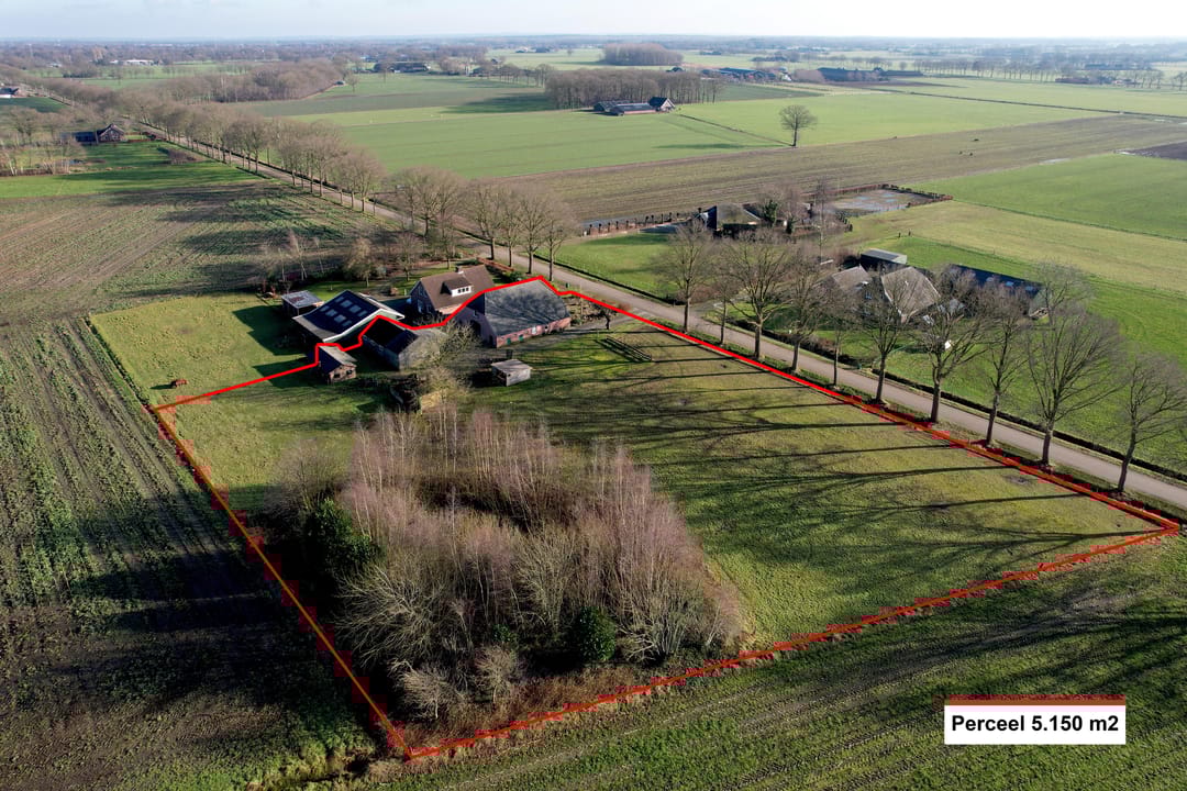 Foto 2 van Broeklanderdijk 38