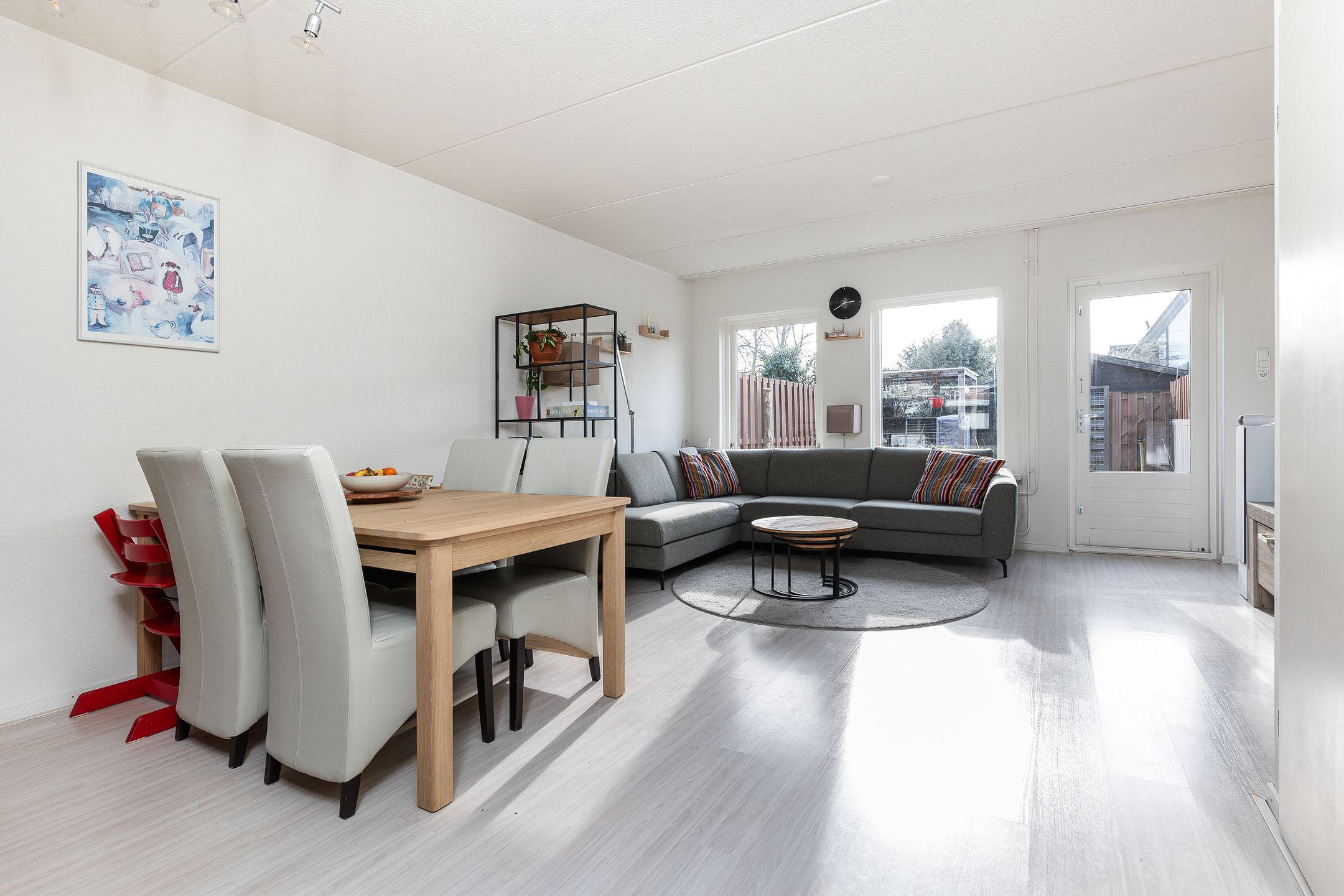 Foto 3 van 't Veld 27