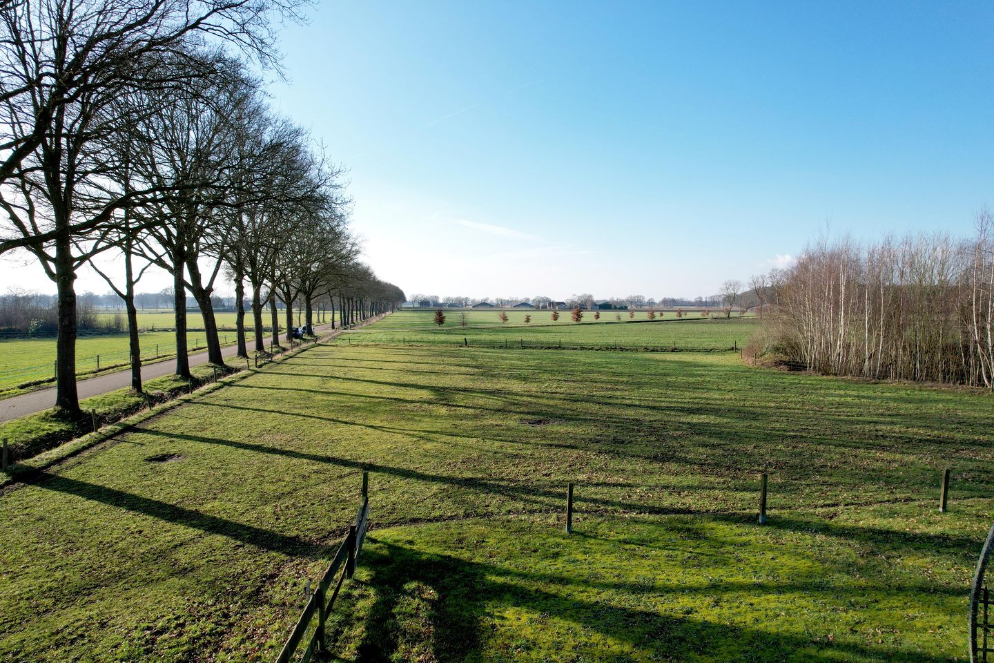 Foto 4 van Broeklanderdijk 38