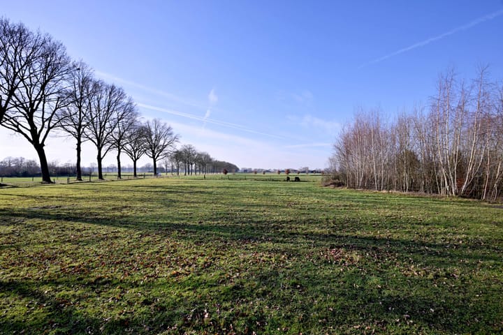 Foto 5 van Broeklanderdijk 38