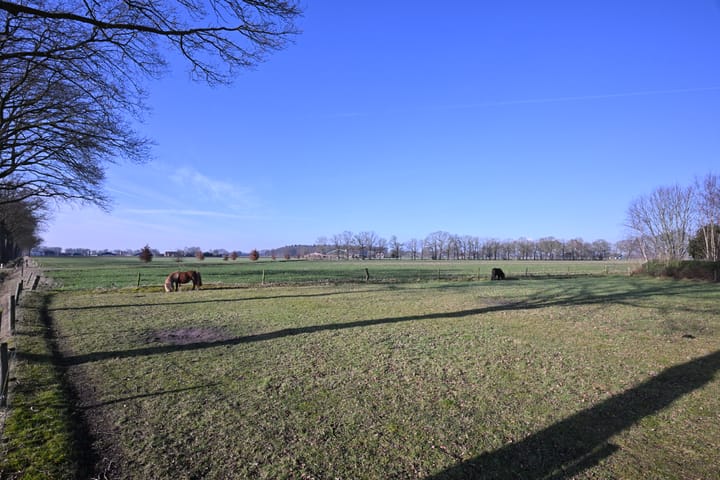 Foto 7 van Broeklanderdijk 38