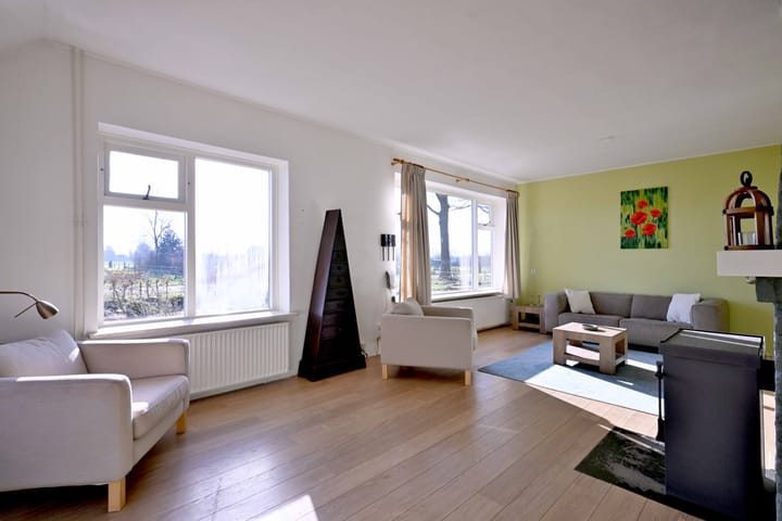 Foto 13 van Broeklanderdijk 38