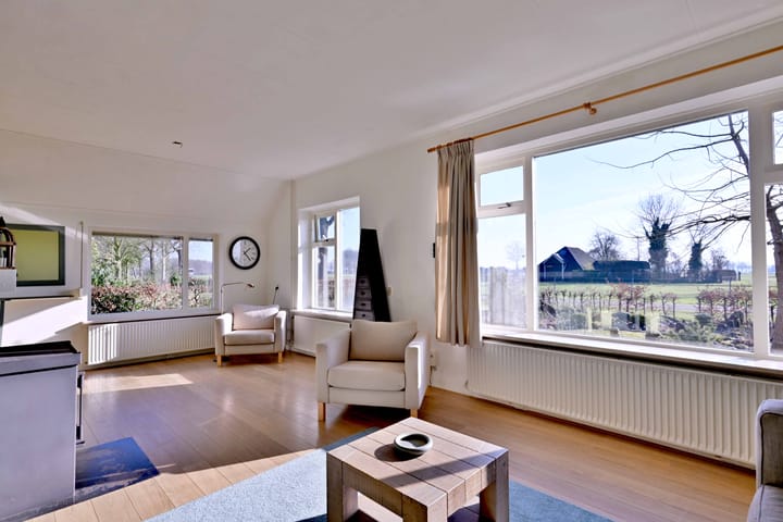 Foto 14 van Broeklanderdijk 38