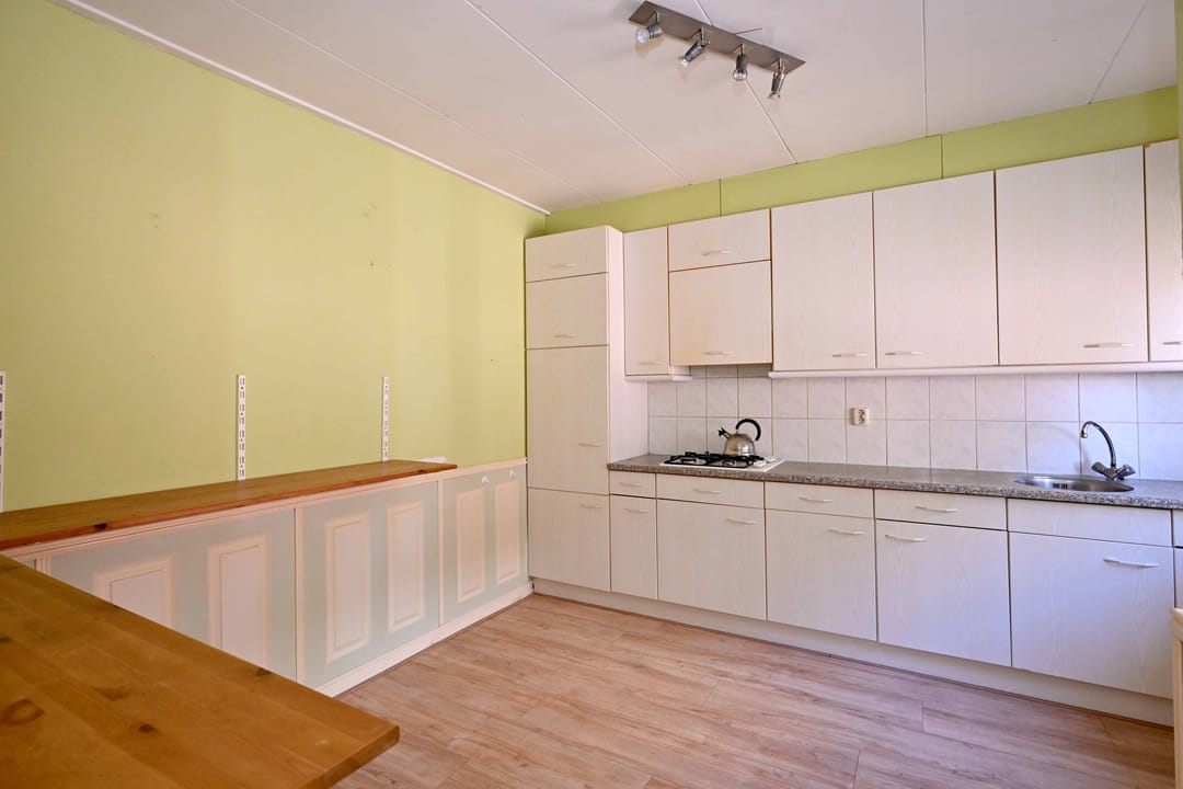 Foto 16 van Broeklanderdijk 38