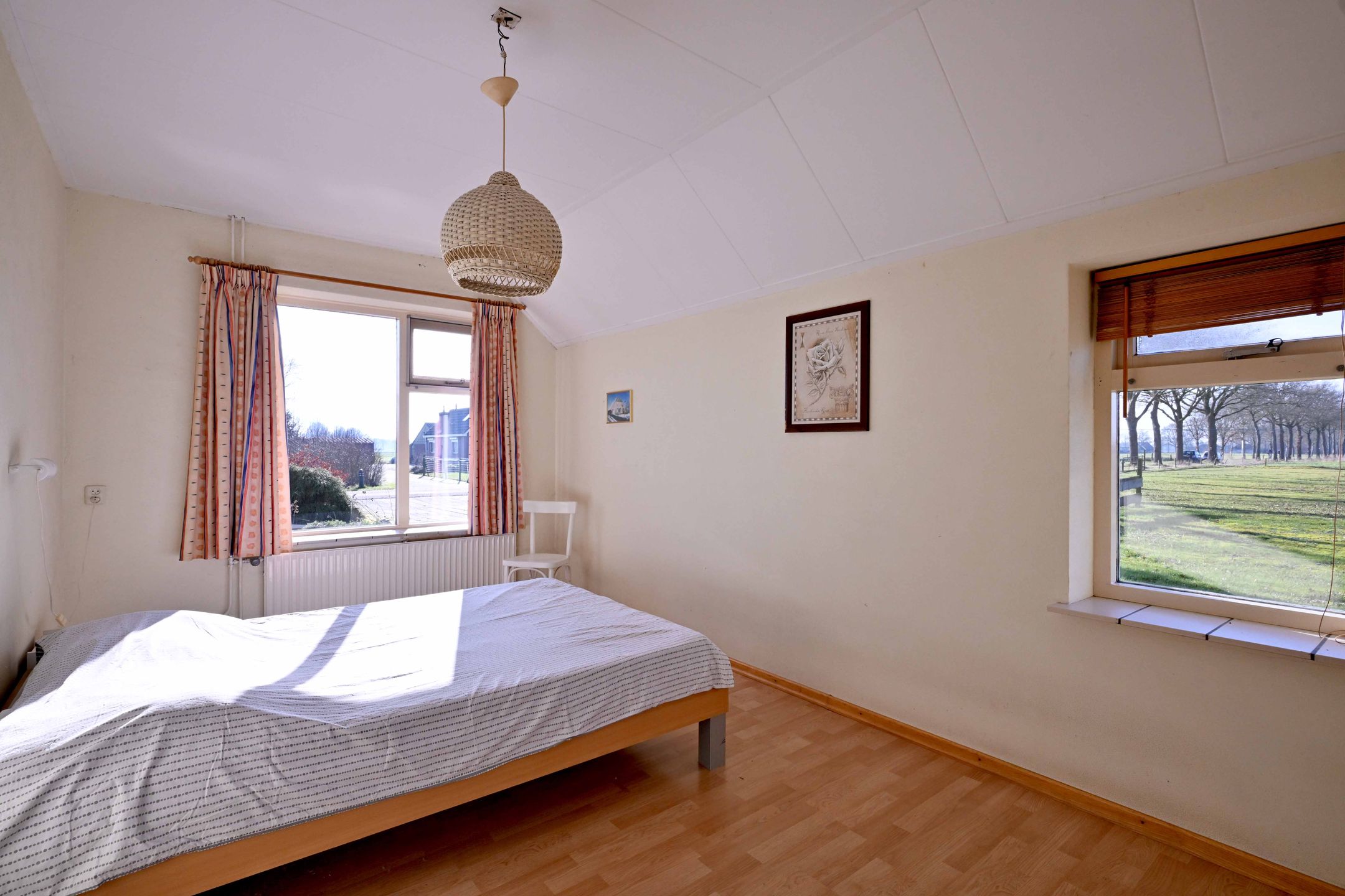 Foto 18 van Broeklanderdijk 38