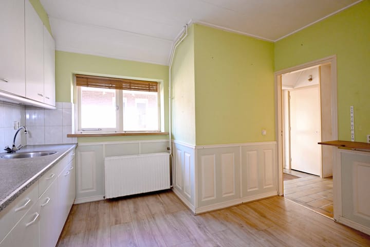 Foto 17 van Broeklanderdijk 38