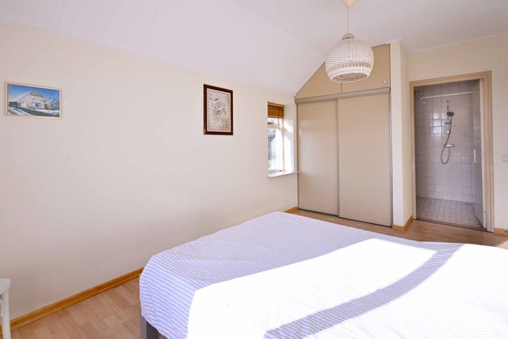 Foto 19 van Broeklanderdijk 38