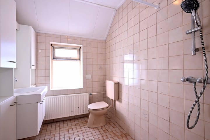 Foto 20 van Broeklanderdijk 38