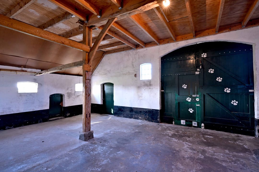 Foto 22 van Broeklanderdijk 38