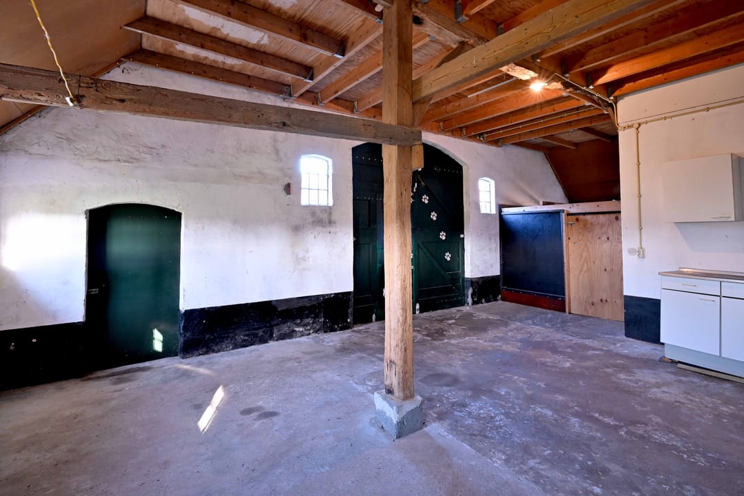 Foto 23 van Broeklanderdijk 38