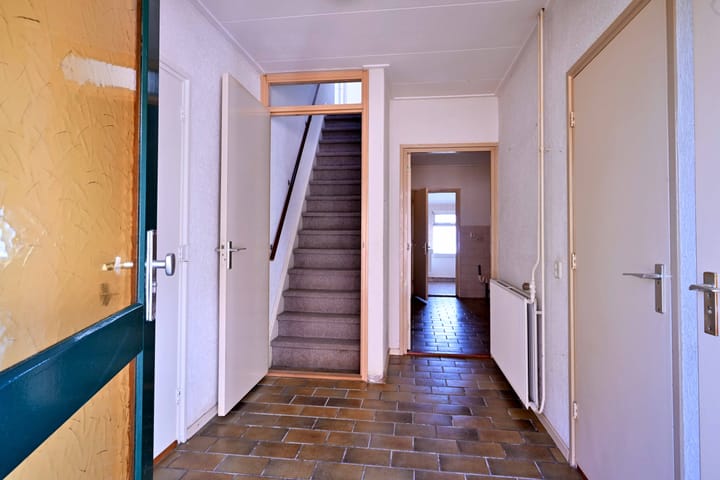 Foto 24 van Broeklanderdijk 38