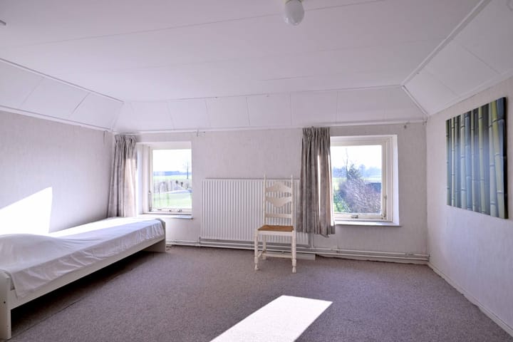 Foto 25 van Broeklanderdijk 38