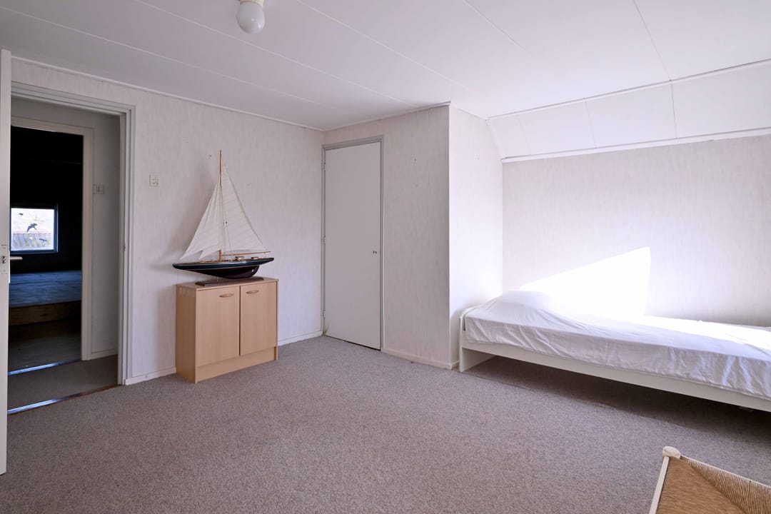 Foto 26 van Broeklanderdijk 38