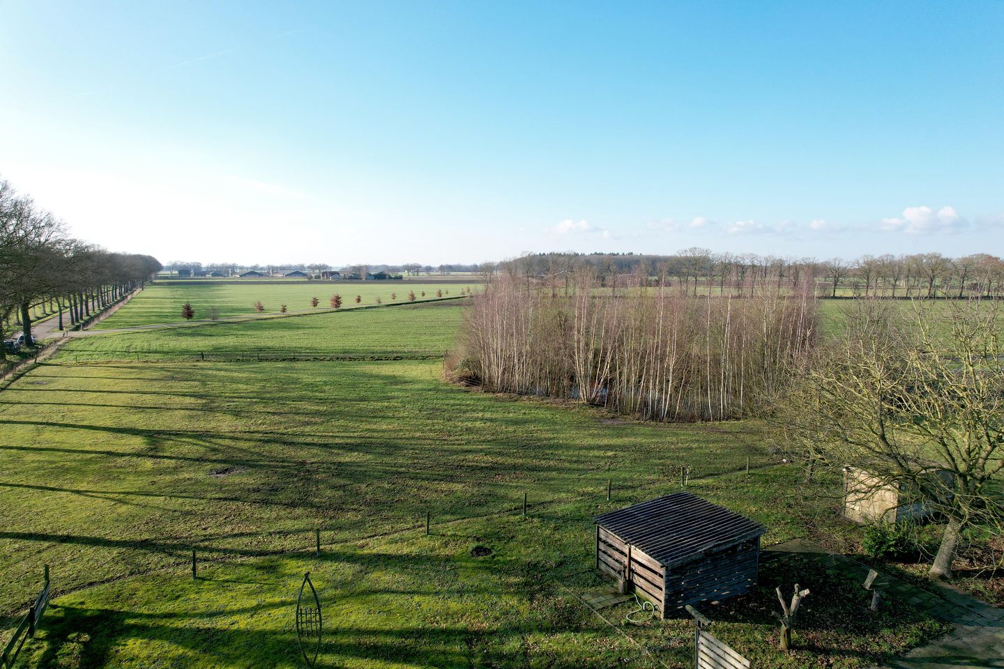 Foto 29 van Broeklanderdijk 38