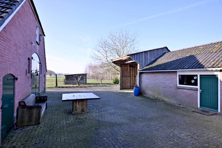 Foto 30 van Broeklanderdijk 38