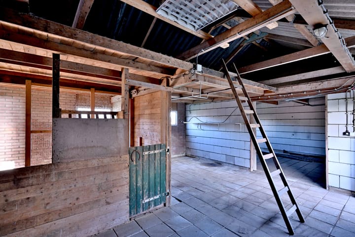 Foto 31 van Broeklanderdijk 38