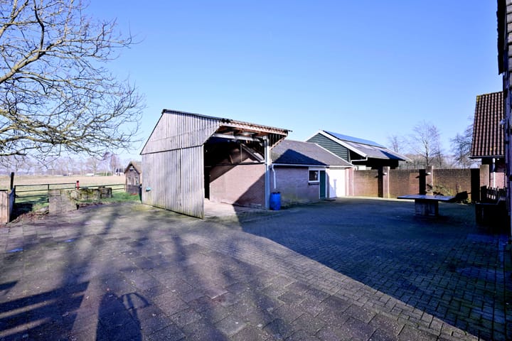 Foto 32 van Broeklanderdijk 38