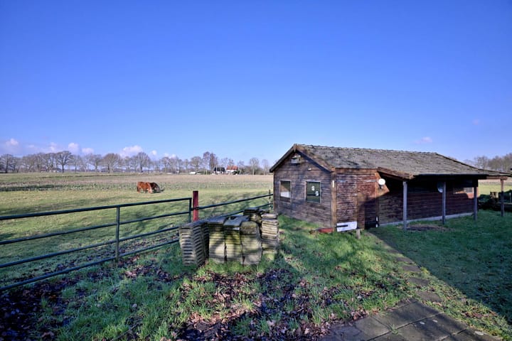 Foto 33 van Broeklanderdijk 38