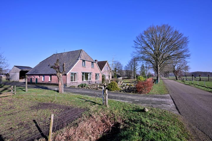 Foto 36 van Broeklanderdijk 38