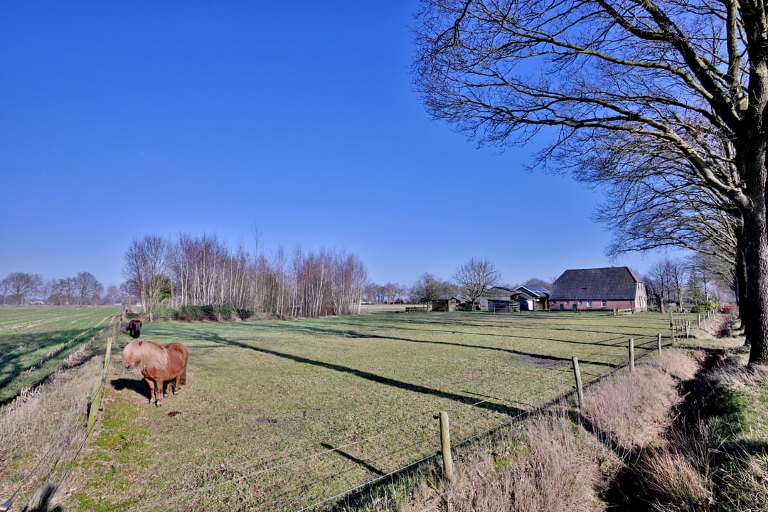 Foto 37 van Broeklanderdijk 38