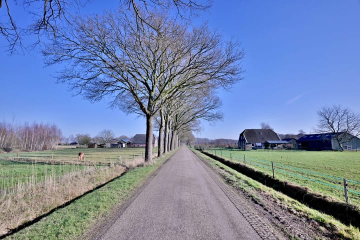 Foto 38 van Broeklanderdijk 38