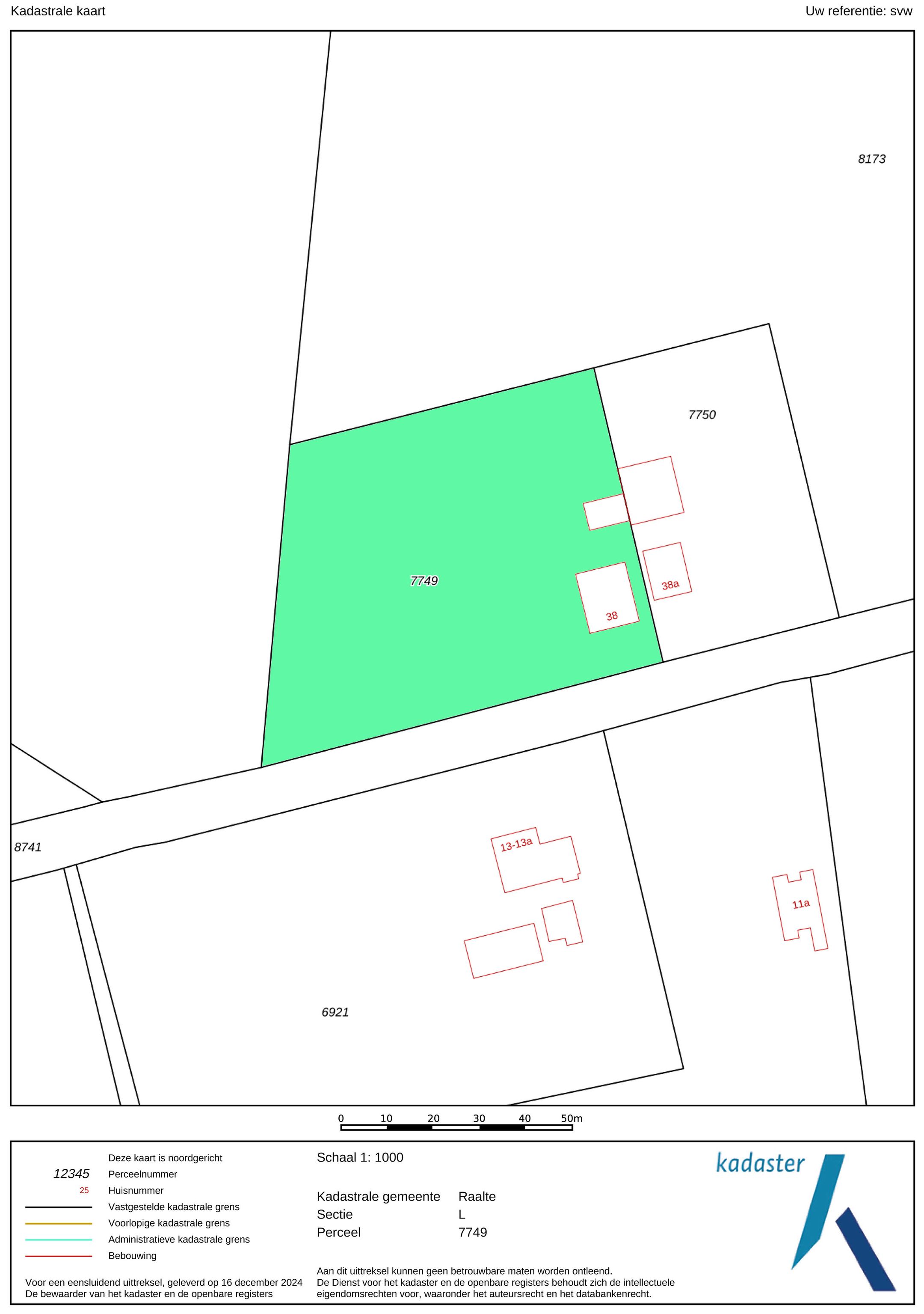 Foto 39 van Broeklanderdijk 38