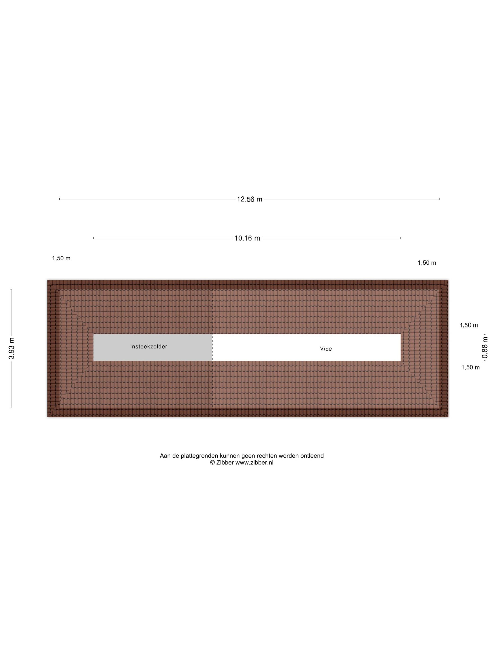 Foto 42 van Broeklanderdijk 38