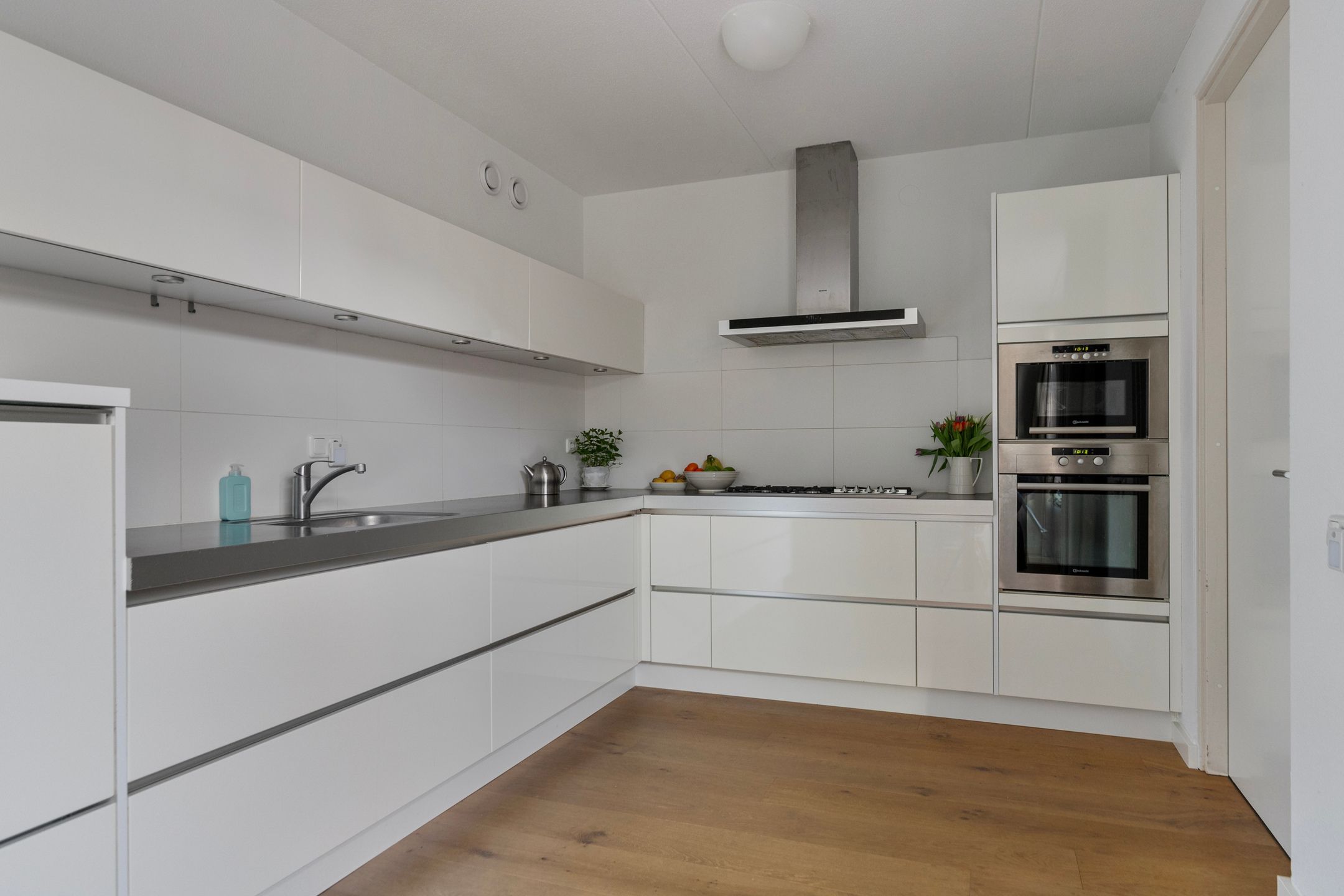 Foto 3 van Zwarte Els 22