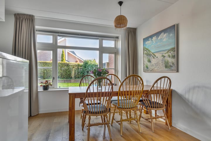 Foto 4 van Zwarte Els 22