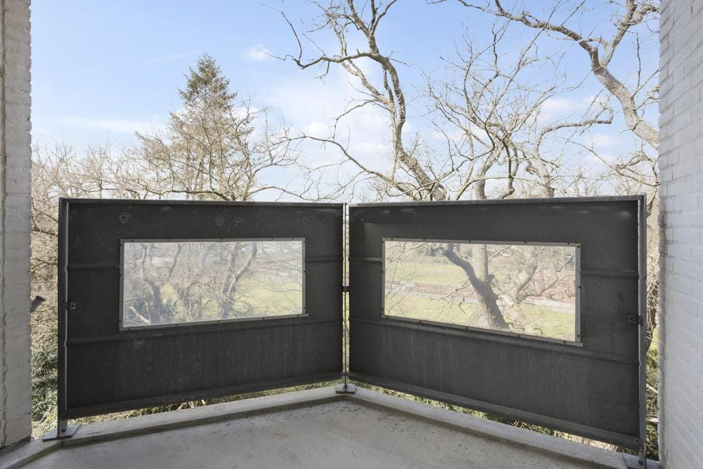 Foto 8 van Westerstraat 190