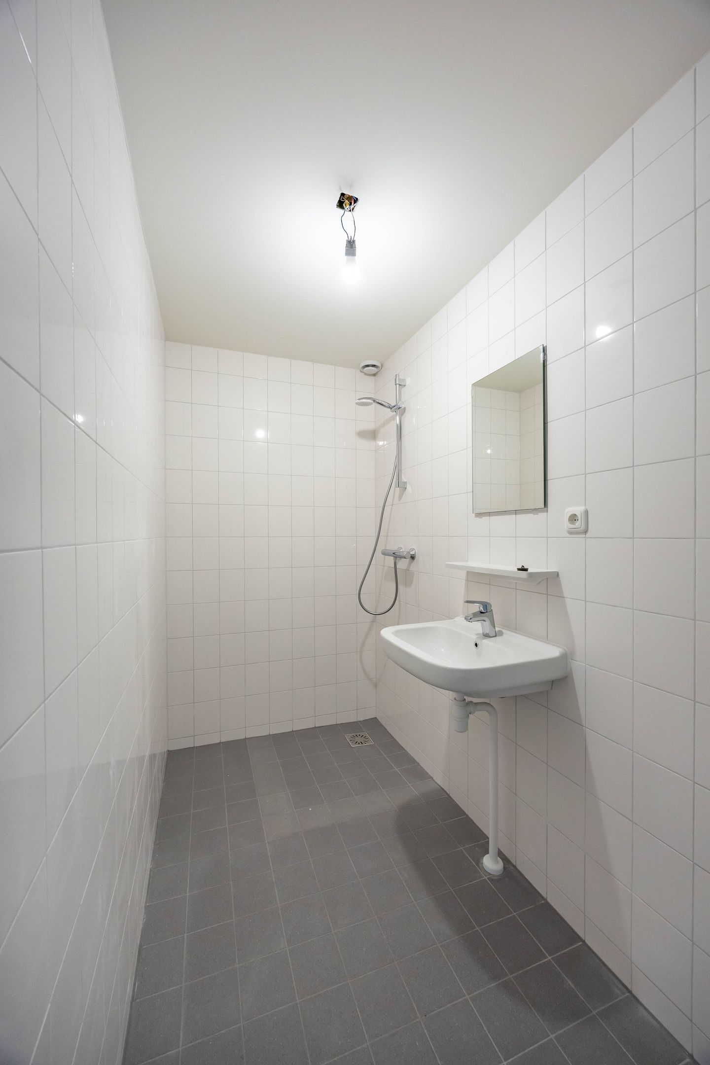 Foto 4 van Siriusstraat 36