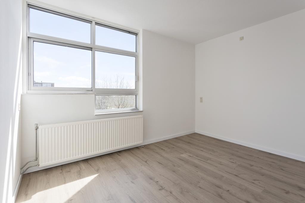 Foto 11 van Westerstraat 190