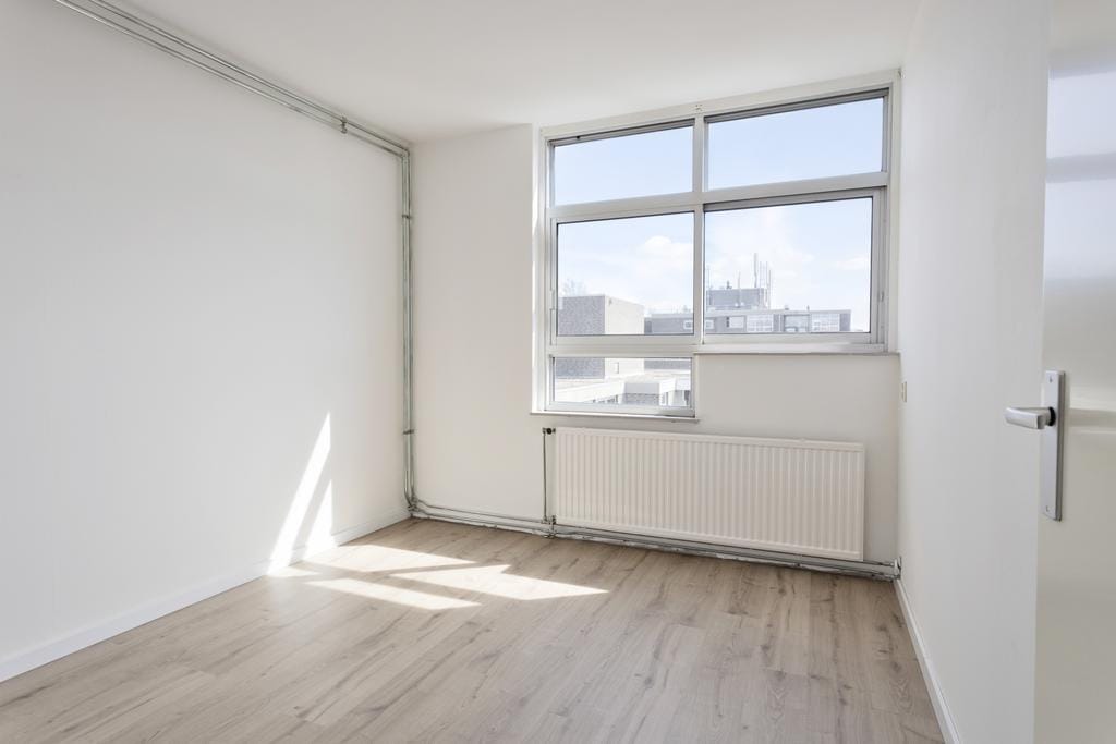 Foto 13 van Westerstraat 190