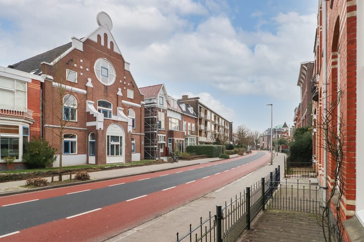 Foto 2 van Wijbrand de Geeststraat 23