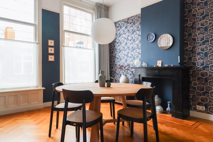 Foto 3 van Wijbrand de Geeststraat 23