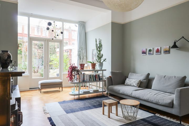 Foto 4 van Wijbrand de Geeststraat 23