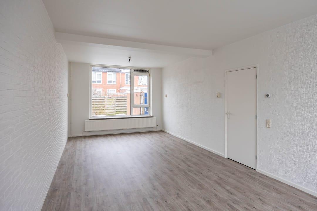 Foto 8 van Siriusstraat 36