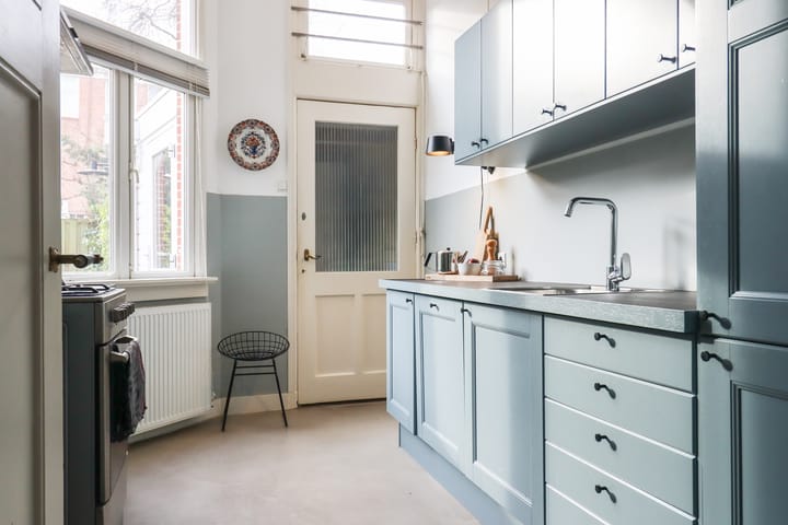 Foto 5 van Wijbrand de Geeststraat 23