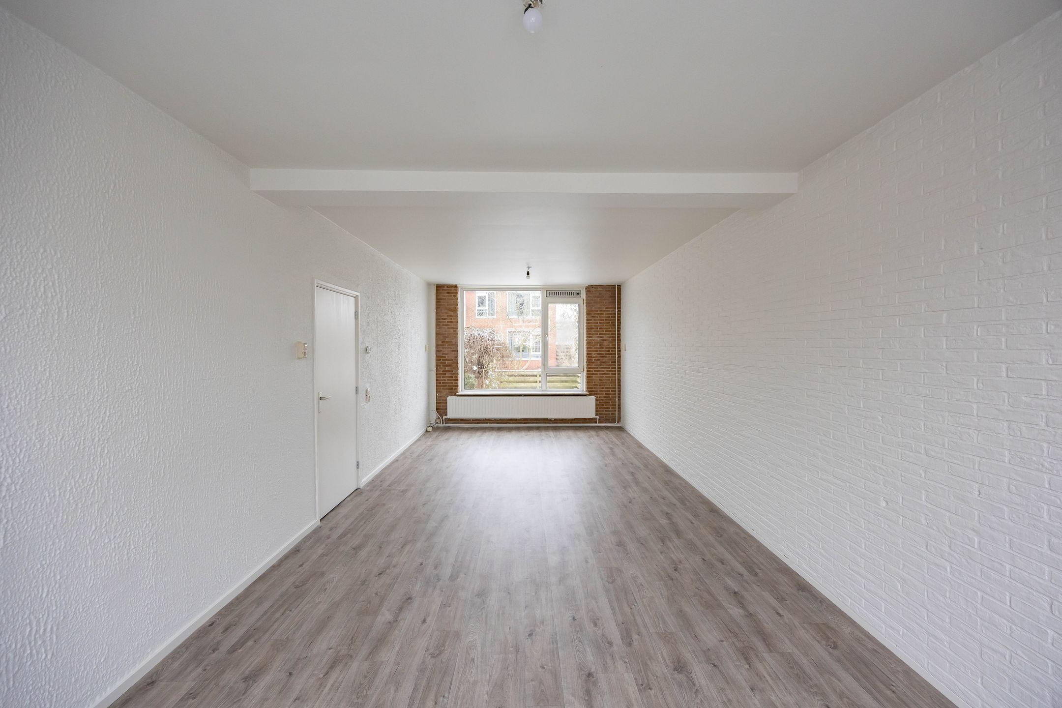 Foto 9 van Siriusstraat 36