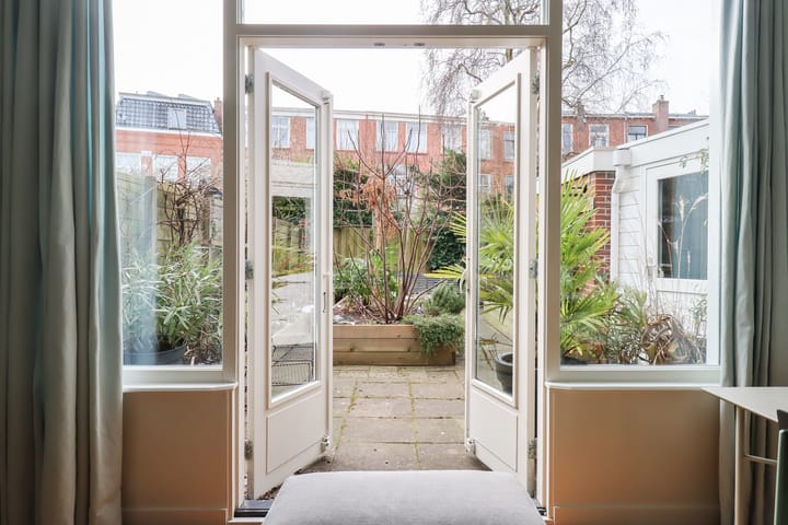 Foto 6 van Wijbrand de Geeststraat 23