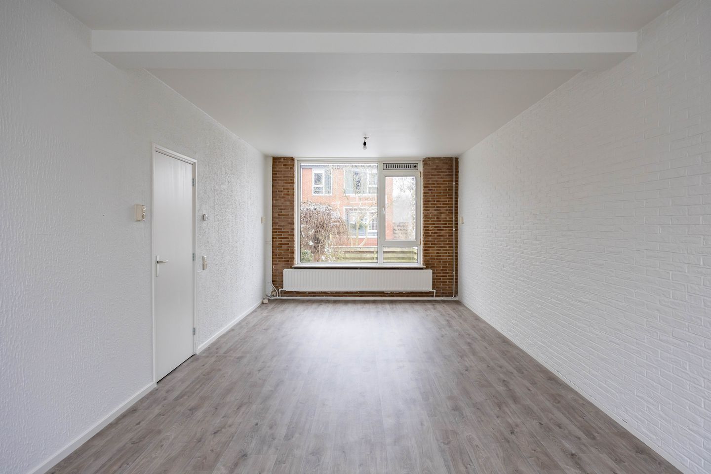 Foto 10 van Siriusstraat 36