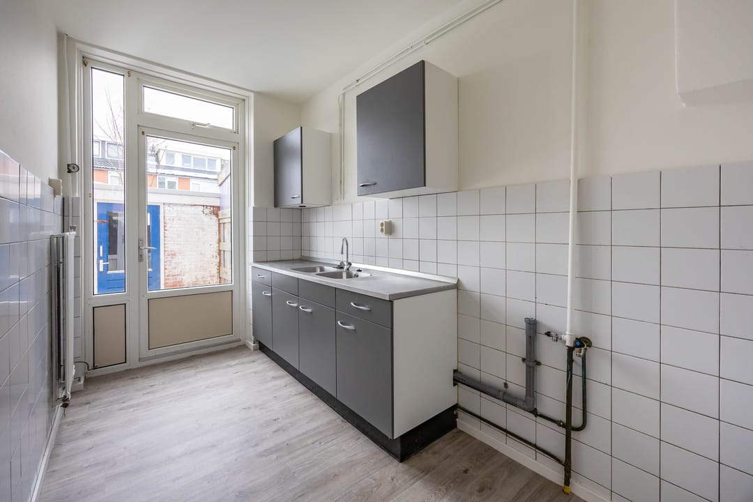 Foto 11 van Siriusstraat 36