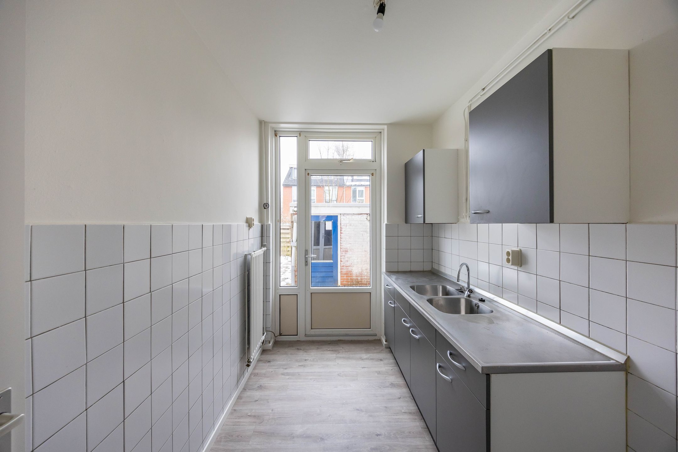 Foto 12 van Siriusstraat 36