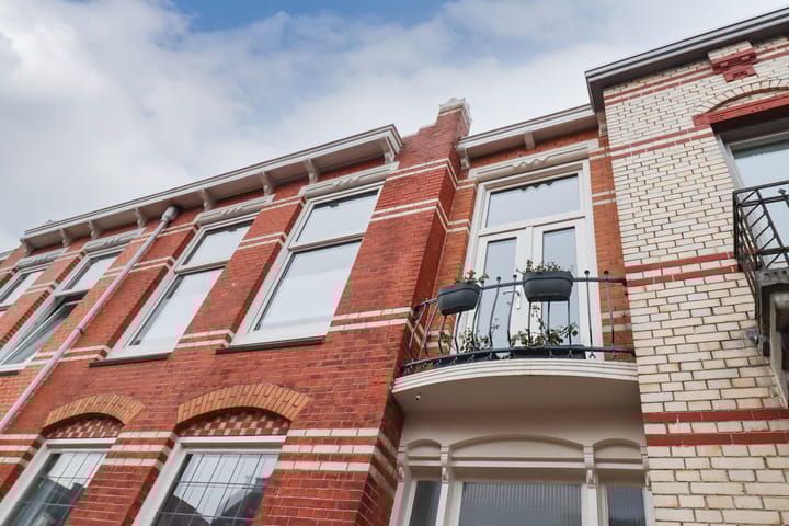 Foto 9 van Wijbrand de Geeststraat 23