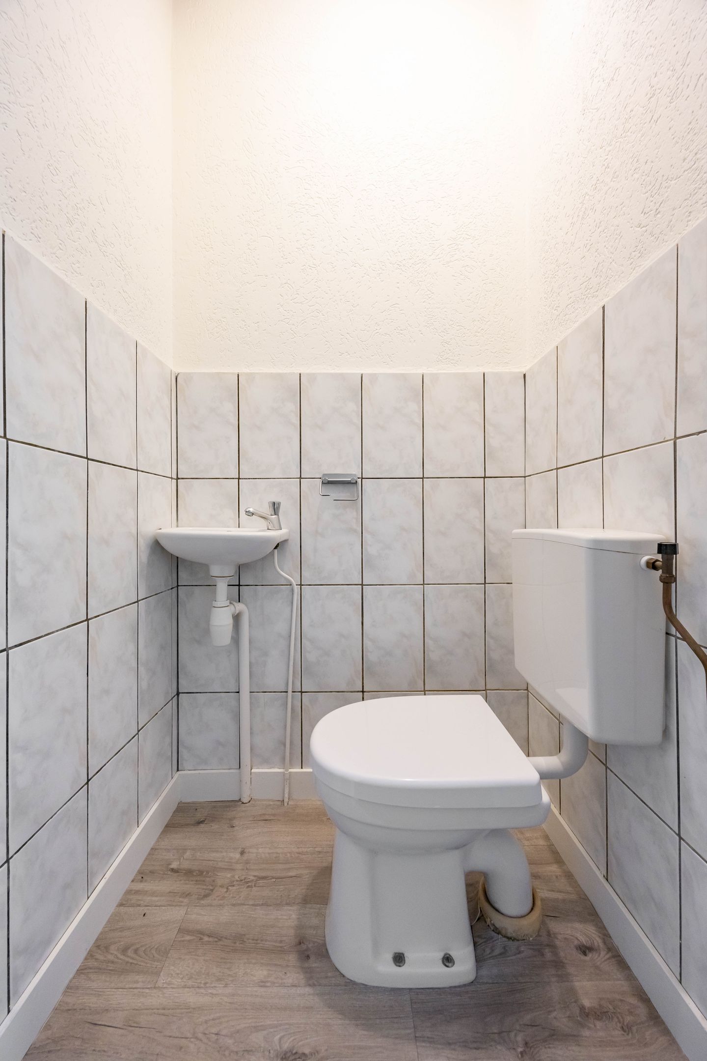 Foto 14 van Siriusstraat 36