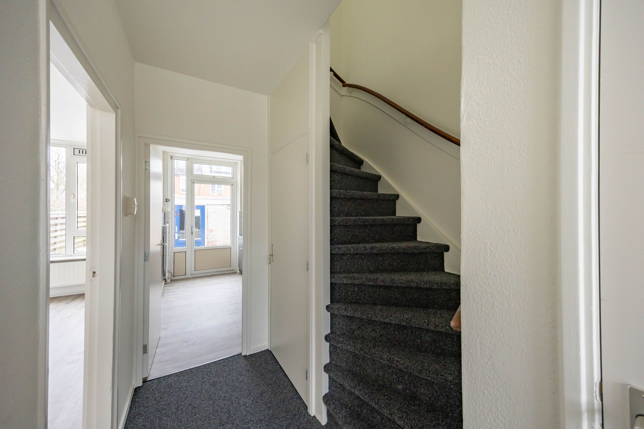 Foto 15 van Siriusstraat 36