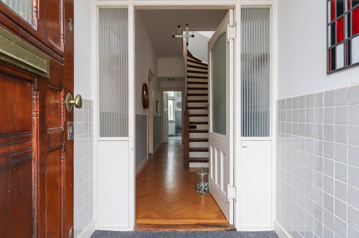 Foto 11 van Wijbrand de Geeststraat 23