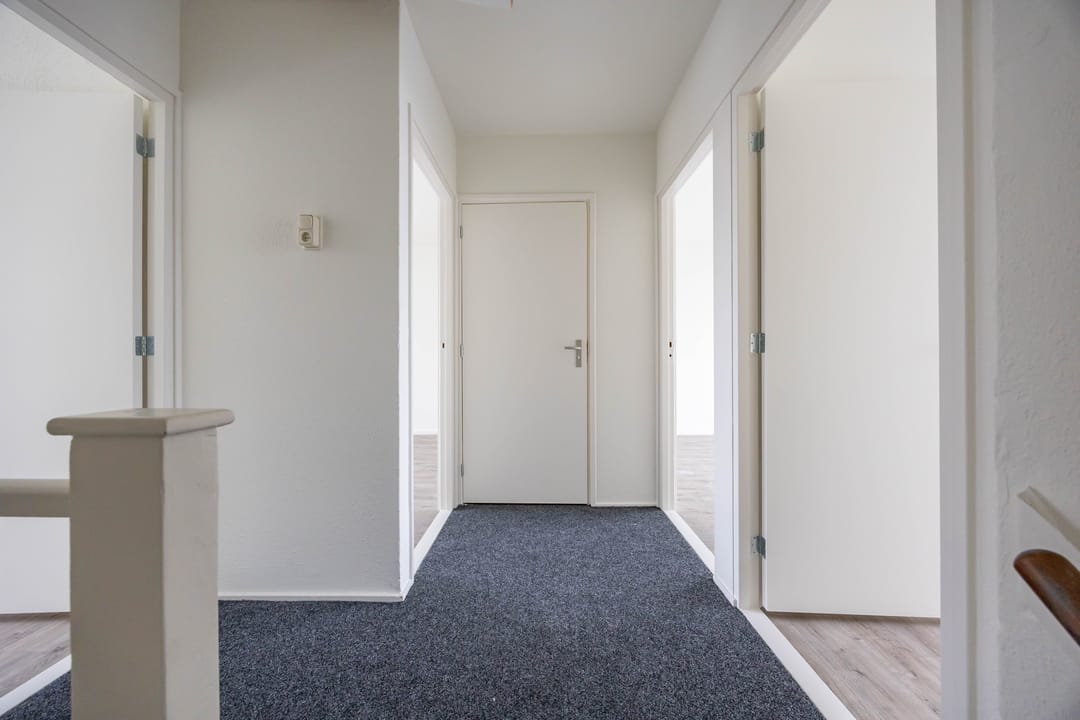 Foto 16 van Siriusstraat 36