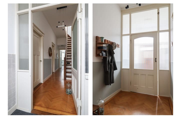 Foto 12 van Wijbrand de Geeststraat 23