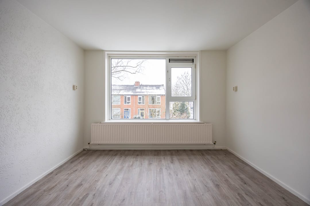 Foto 17 van Siriusstraat 36